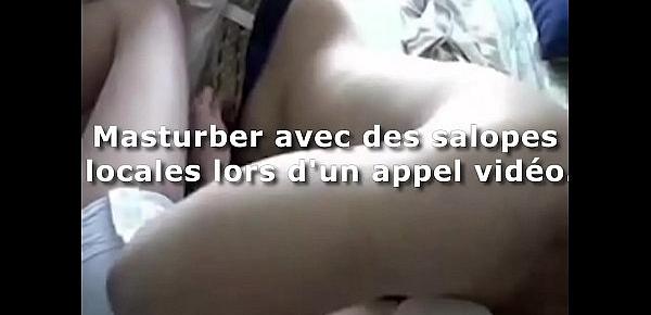  young exclusive french girl awesome riding mature francaise la france a poil